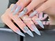 カルミアネイル 日暮里店(Kalmia Nail)の写真