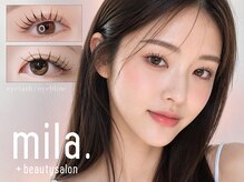 ミラ 天神今泉店(mila.)