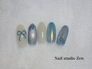 【hand】定額デザインコース