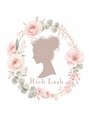 美アイズ リッチラッシュ(Rich Lash)/美EyesRichlash【リッチラッシュ】宇都宮店
