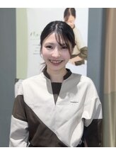 リラク 三軒茶屋店(Re.Ra.Ku)&nbsp;アマツ 三軒茶屋店