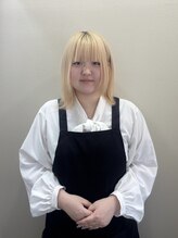 アイドット 西新店(i.)&nbsp;t.yuka 