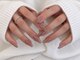 マリーネイルズ ららぽーと磐田店(MARIE NAILS)の写真/★【平日限定】ご新規様でハンドワンカラー￥4000+税！手足同時施術OK！当日予約OK！１week保証付き♪