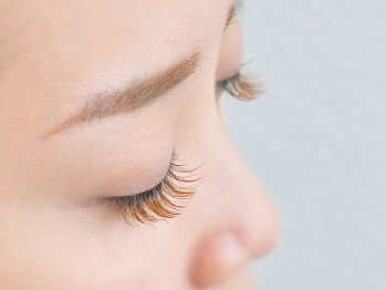 レビオナジュン 川口店(leviona JUN)/秋のブラウン祭！！