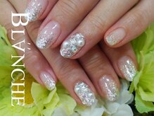 ブランシュ(BLANCHE)/