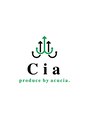 シア 静岡店(cia)/【脱毛サロン】Cia(シア) 【静岡店】