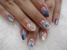 トータルビューティーサロン ビーナス(Venus)/