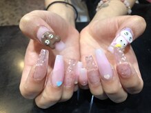 ボディ 高知店(BODY)/3D