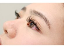 ルアナリノ(Luana lino)/Wフラットラッシュ★