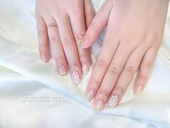 リナータ 新宿東口店(Rinata)/やり放題コース