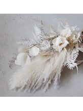 ディアー 原宿(Diar)&nbsp;kana 