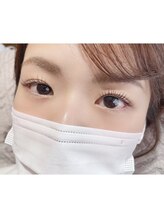 ファミーユ 太田(Fameu)/ラッシュリフト