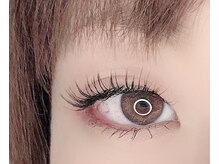 エコスロウ(ecoslow)/人気のフラットラッシュ