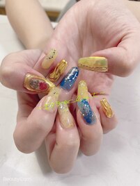 ☆持ち込みコース☆