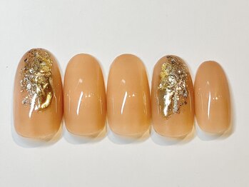 リノリコ 阿佐ヶ谷店(RinoRiko)/ニュアンス定額 &nbsp;26