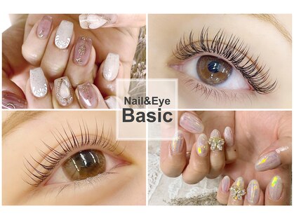 アイラッシュサロン ベーシック 町田本店(Basic)の写真