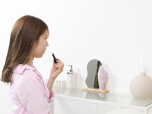 ヒルリン(Hirurin)/