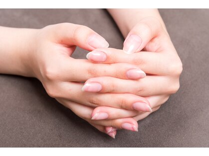 ネイルケアタイム 西葛西店 Nail Care Time ホットペッパービューティー ネイルケアタイム 西葛西店 Nail Care Time ホットペッパービューティー