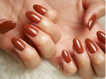 リットネイル(Lit nail)/