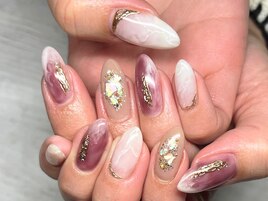 HAND:やり放題コース10000円