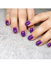 ニジュウバンチ クダマツ(20Banchi Kudamatsu)/