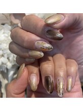 ライフス(Life's)/お任せDesign