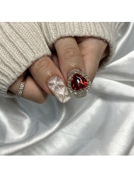 エスペース(Espace)/