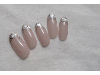 カルテット(quartetto)/Hand定額¥10200