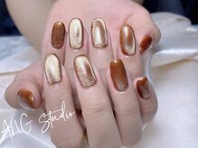 エーエヌジー スタジオ(ANG Studio)/