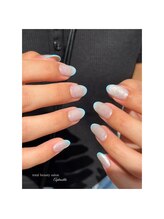 アプロディー 浦添本店/持ち込み画像対応　byくらら担当