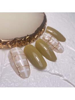 アイ(ai)/《定額デザインB》