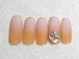 3月新作☆こだわりコース