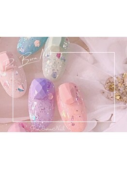 定額メニューのあるサロン