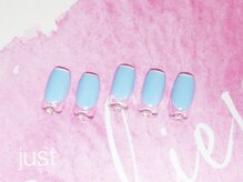 ティーエヌ 金山駅東口店/定額￥5700★オフ込