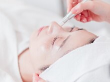 ミリ(mili)/3.角栓・黒ずみ吸引