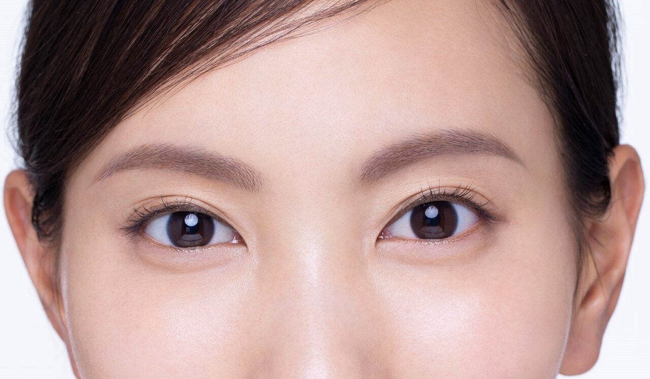 BIEWS アイブロウメイクセット アイブロウ（眉）専門サロン | BIEWSビューズ公式サイト