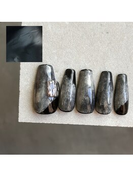 レイドット バイ シャルム(Ray.by Charme)/