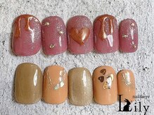 リリー 橋本店(Lily)/キャンペーン