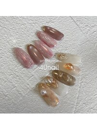 2025春夏サンプル