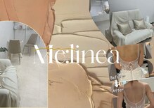 ミーリネア 南堀江(Me:linea)