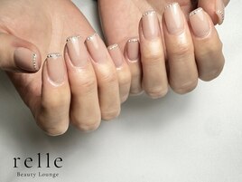 １０本フリーアート