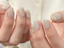 【Saki.o】ブルーマグネット