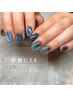 【学割U24限定】ハンド☆マグネット10本☆9.350円→5.980円