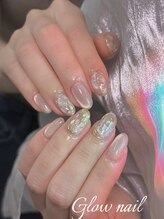グロー ネイル(Glow Nail)/
