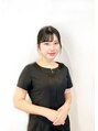 ロココ 大宮店(Rococo) 渡邊 玲菜