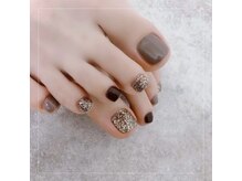 ムーンライズ(moonrise)/