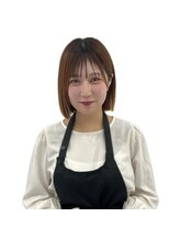 メモト 神戸三宮元町店(memoto) ナカガワ 