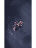 22(金)来店限定★モチ◎韓国系束感Wフラット80束/新規￥5900