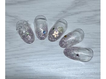 ワンダー(WONDER)/