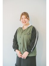 エマ(emma)&nbsp;Saya .N